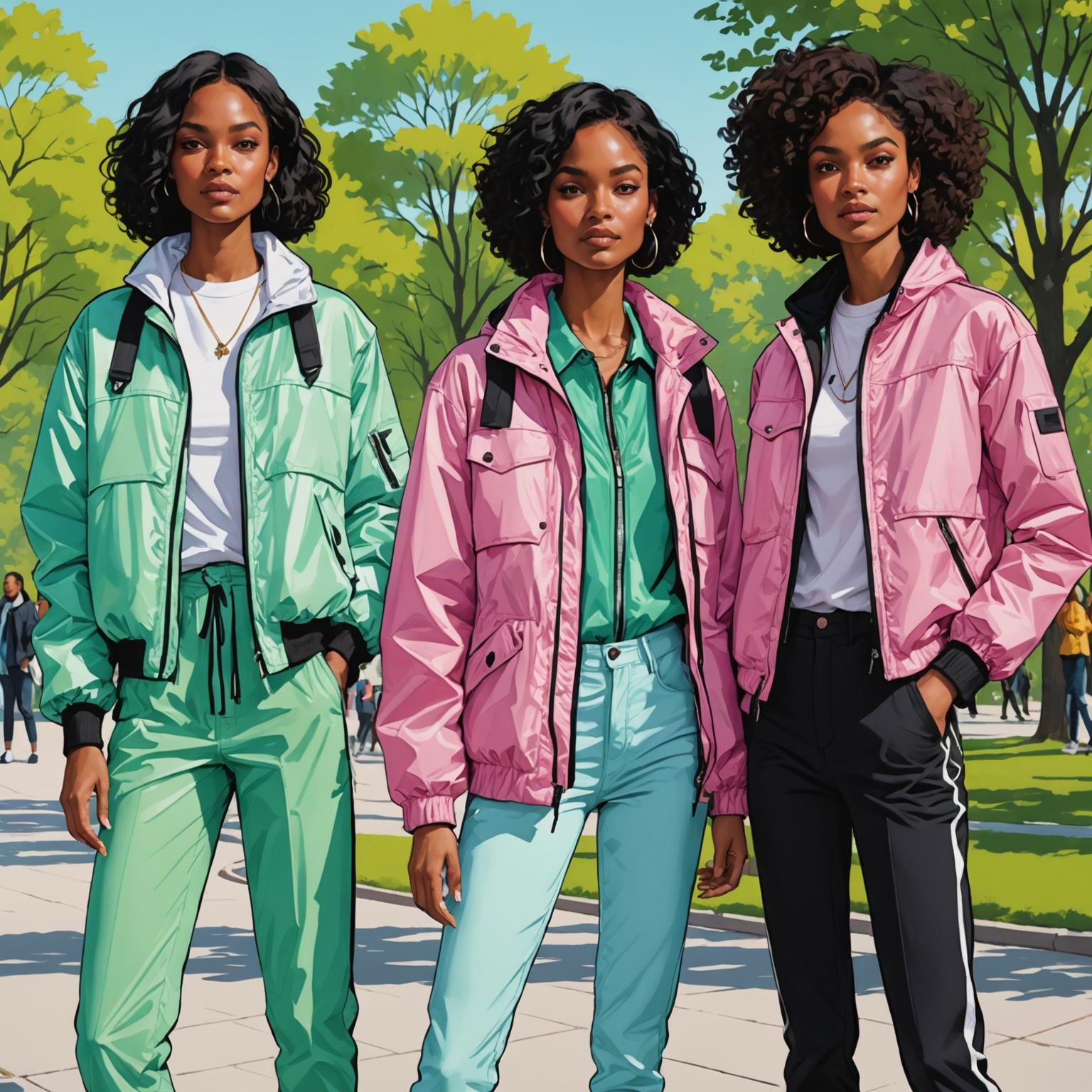 jackets, lightweight jackets, winter jackets, leather jackets, bomber jackets, denim jackets, spring jackets, jackets for women