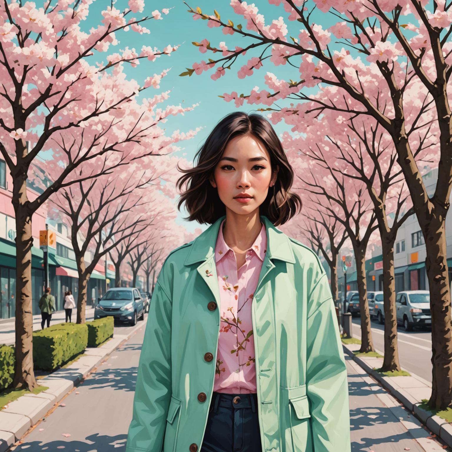jackets, lightweight jackets, winter jackets, leather jackets, bomber jackets, denim jackets, spring jackets, jackets for women