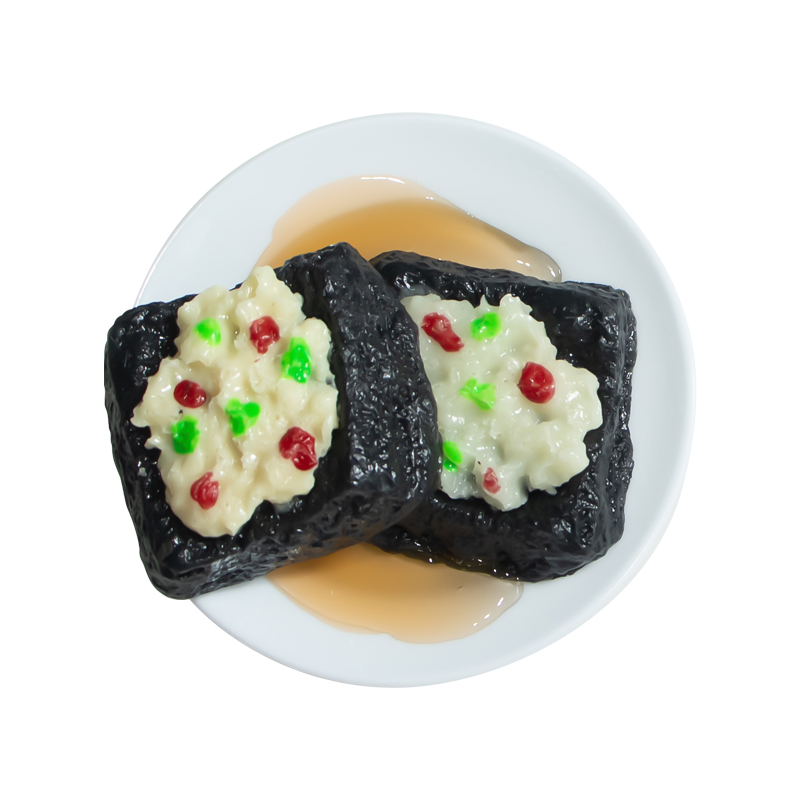 TPR Stinky TOFU Китайские закуски имитация пищевых игрушек сжимайте игрушки табаки Squishy Toys TPR Stinky TOFU Китайские закуски имитация пищевых игрушек сжимайте игрушки табаки Squishy Toys