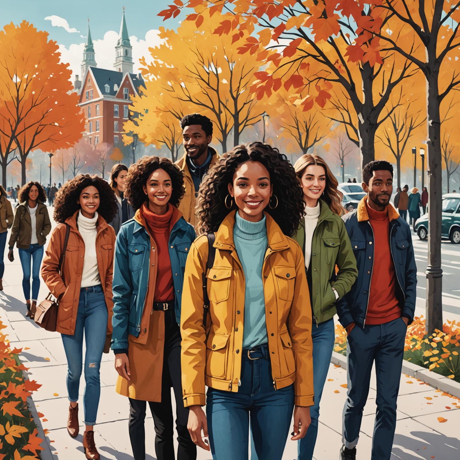 leather jackets, denim jackets, winter jackets, lightweight jackets, waterproof jackets, hooded jackets, women