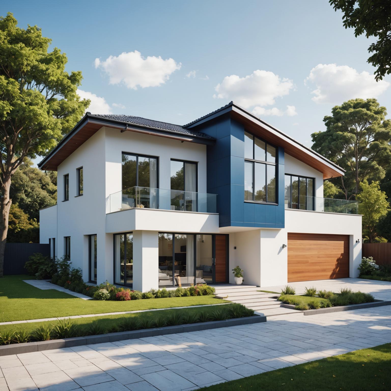 teja upvc