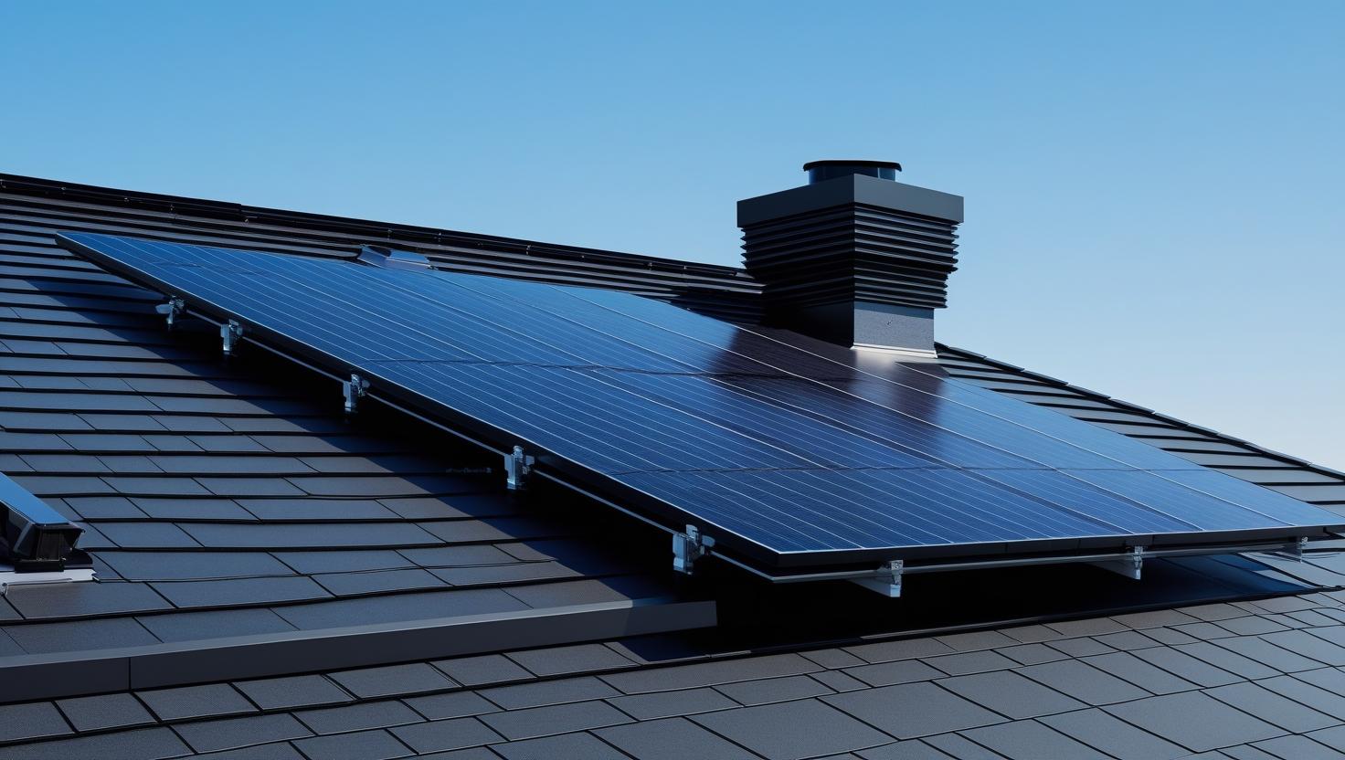 How to Choose the Right PV Module for Your Solar Project