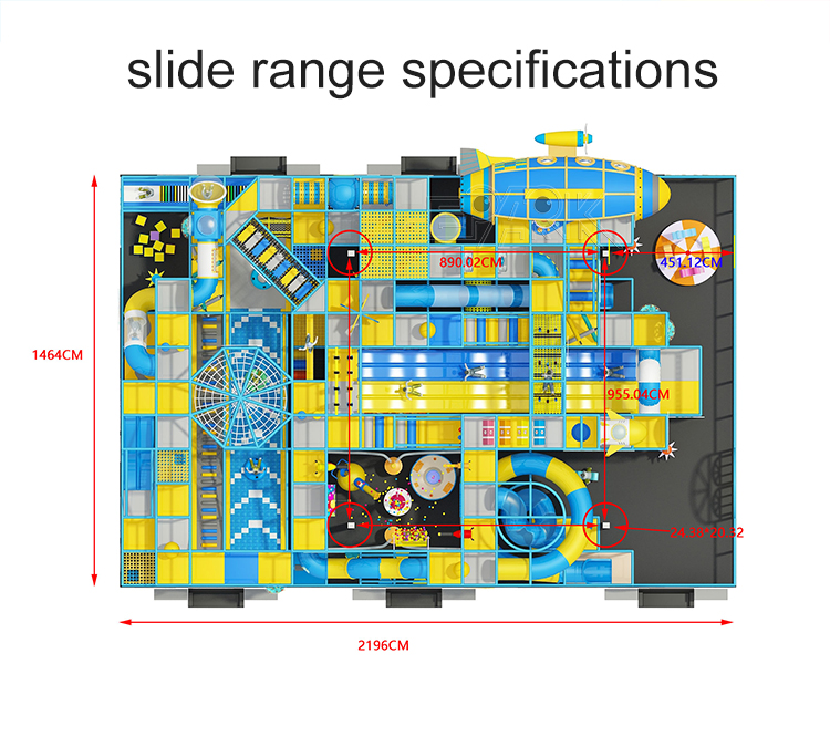 fournisseur de trampolines de fitness pour jardin