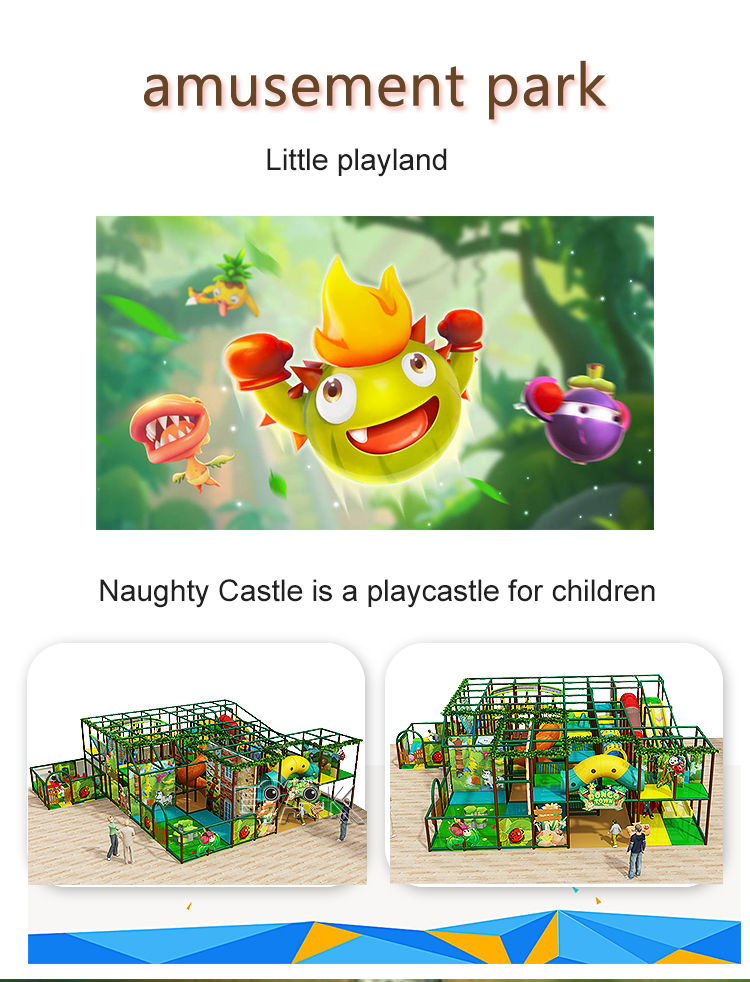 Fitness trampoline manufacturer