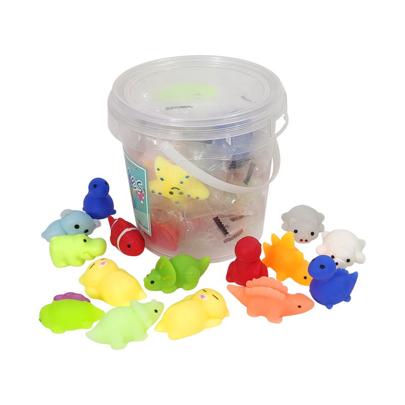 https://ptwebimg-4.pinshop.com/i/2025/08/15/ipnqmk-2.jpg