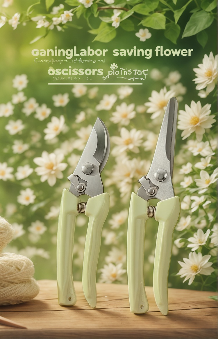 Best Pruning Shears: Choose the Right Garden Tools