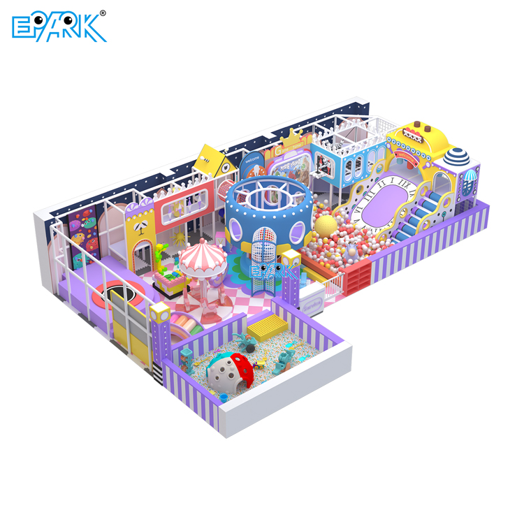 https://ptwebimg-4.pinshop.com/i/2025/09/20/sypwlp-2.jpg