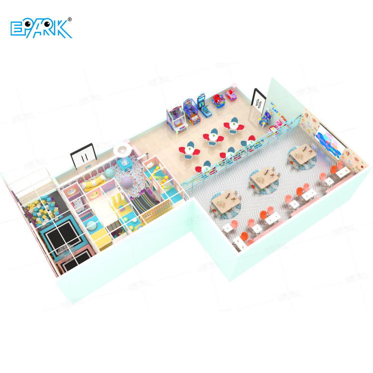 game machien suppleir