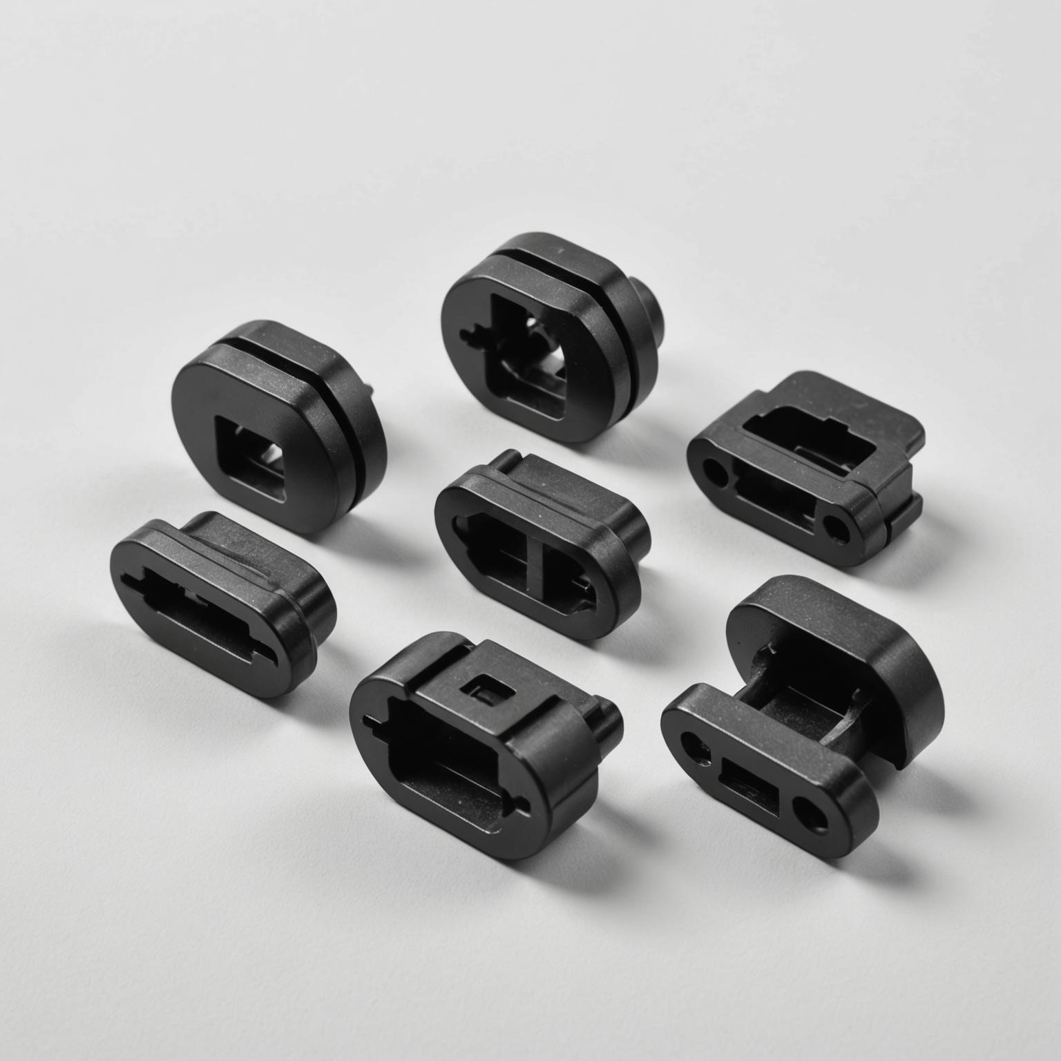 https://ptwebimg-4.pinshop.com/i/2025/10/09/j4e77s-2.jpg