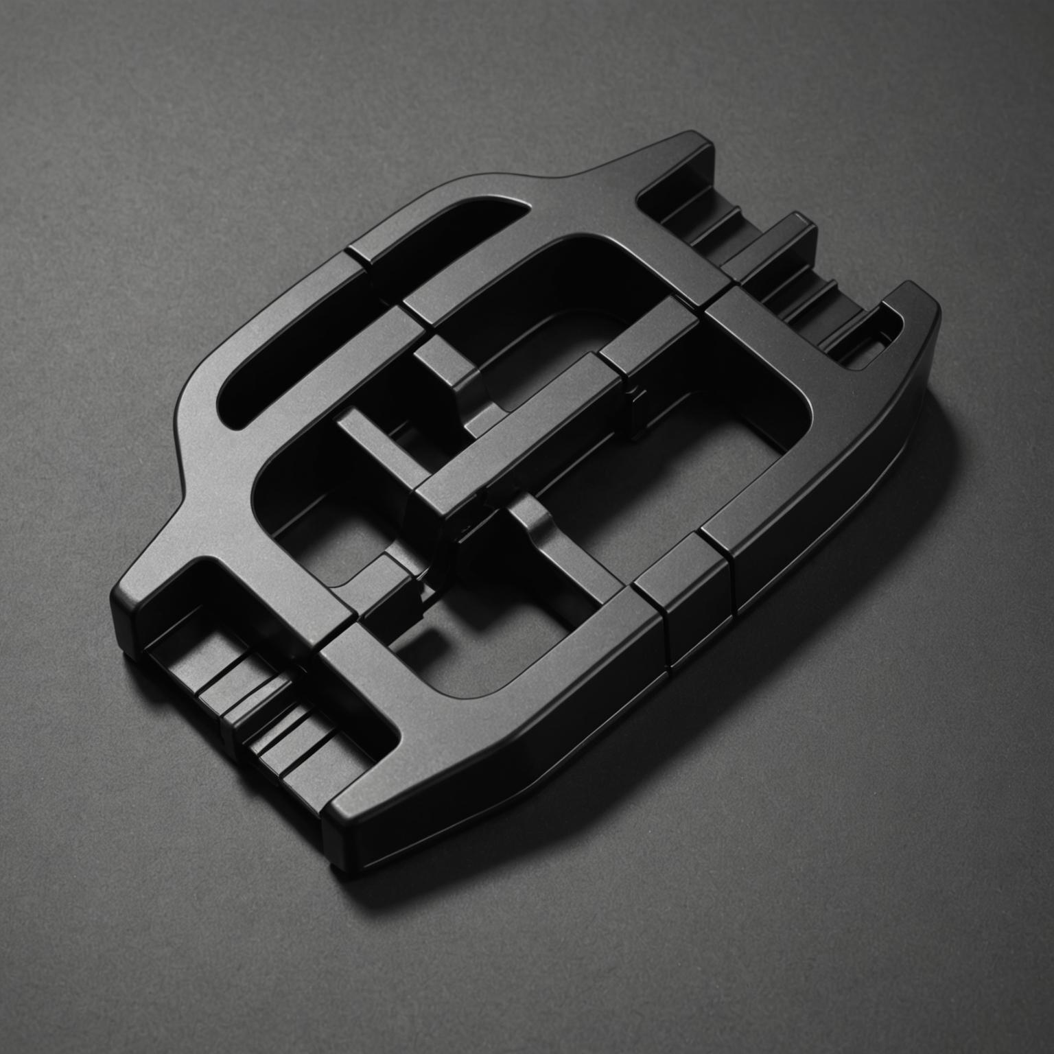 fábrica de clips para carrocería de automóviles