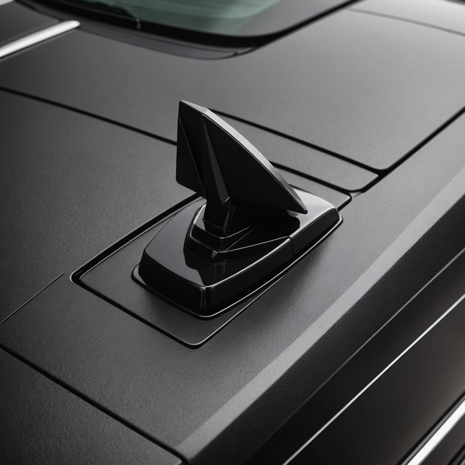 automotive retainer clips manufacturer