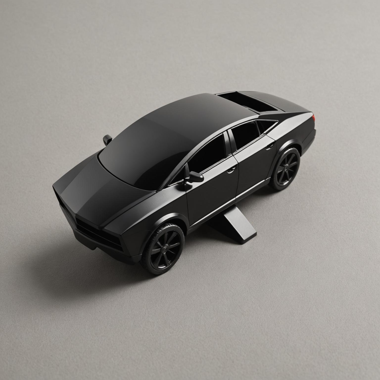 https://ptwebimg-4.pinshop.com/i/2025/10/09/j5qx6s-2.jpg