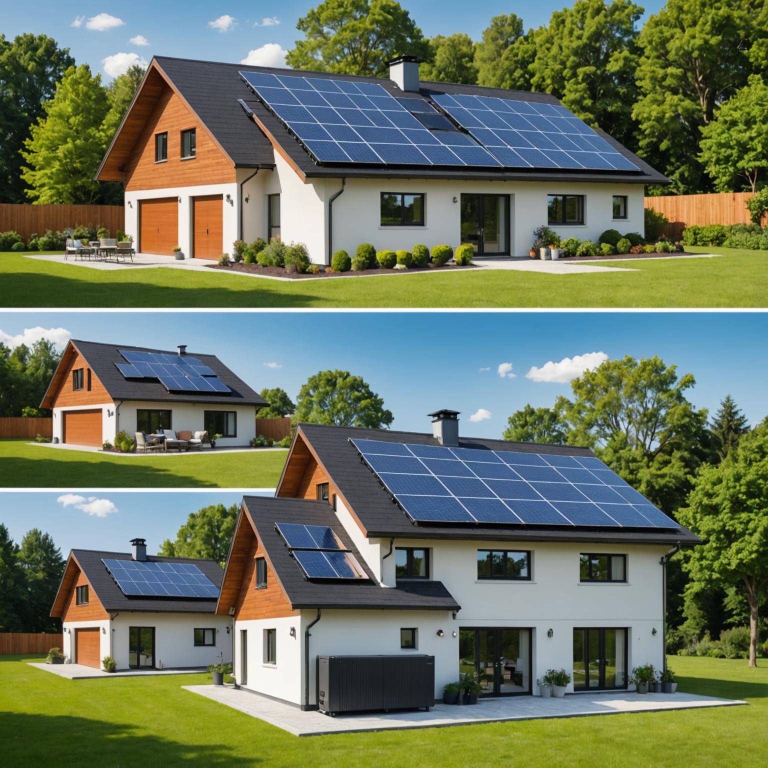 inverter Company
