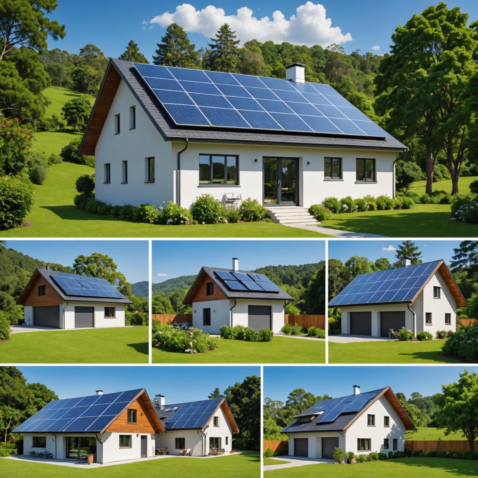 inverters converters Company