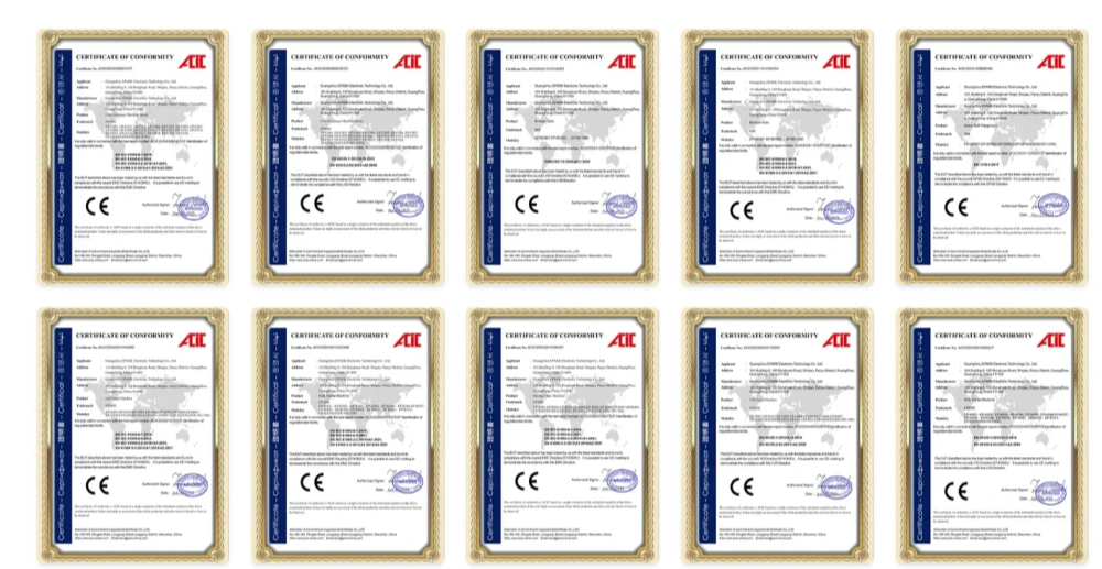 EPARK is a leading arcade machine manufacturer