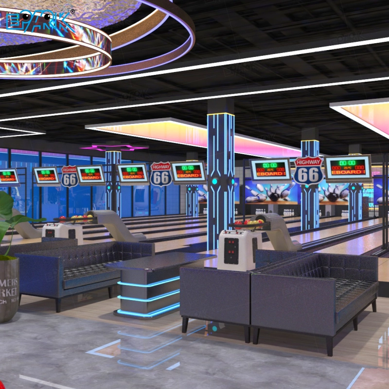 Цены от производителя с услугами OEM/ODM.