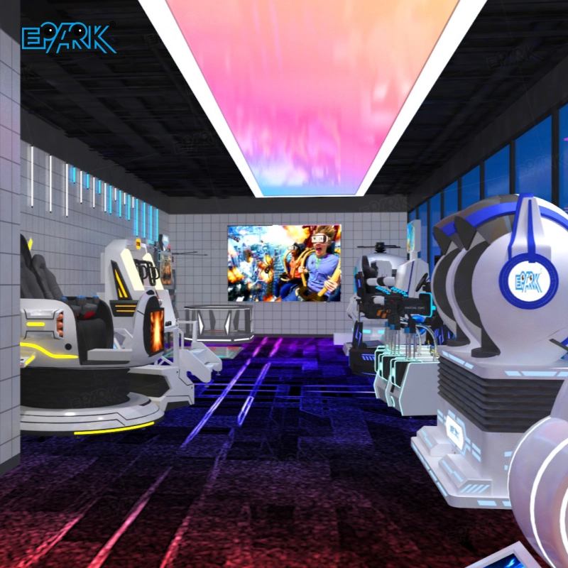 Игровые автоматы, разработанные с учетом специфики вашего рынка.