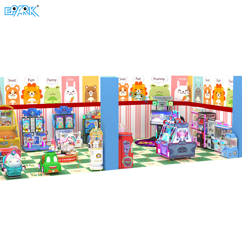 Competitive pricing on wholesale gaming machines