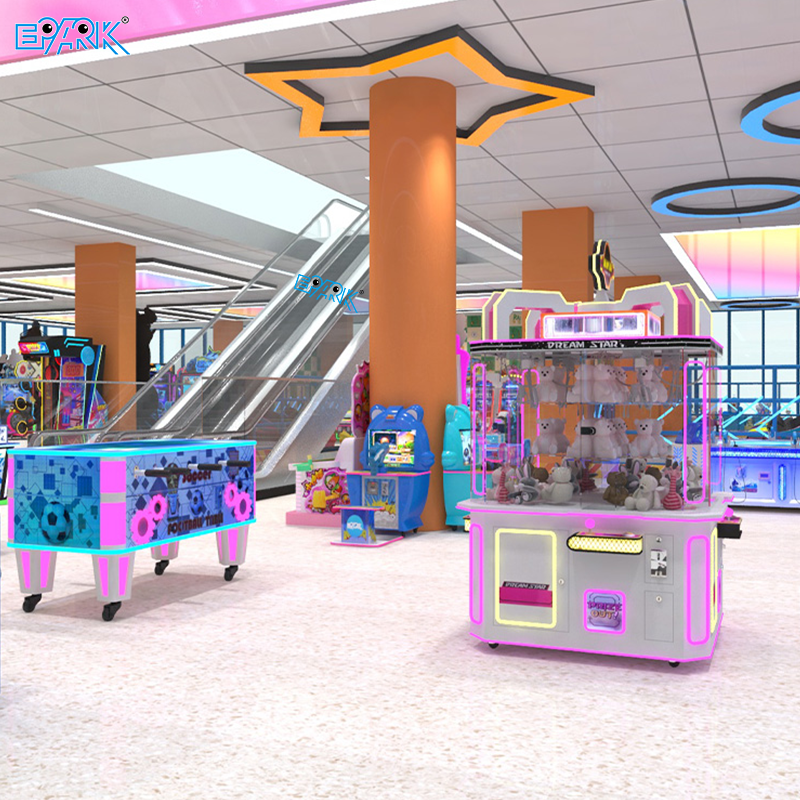 End-to-end gaming machine sourcing for B2B buyers