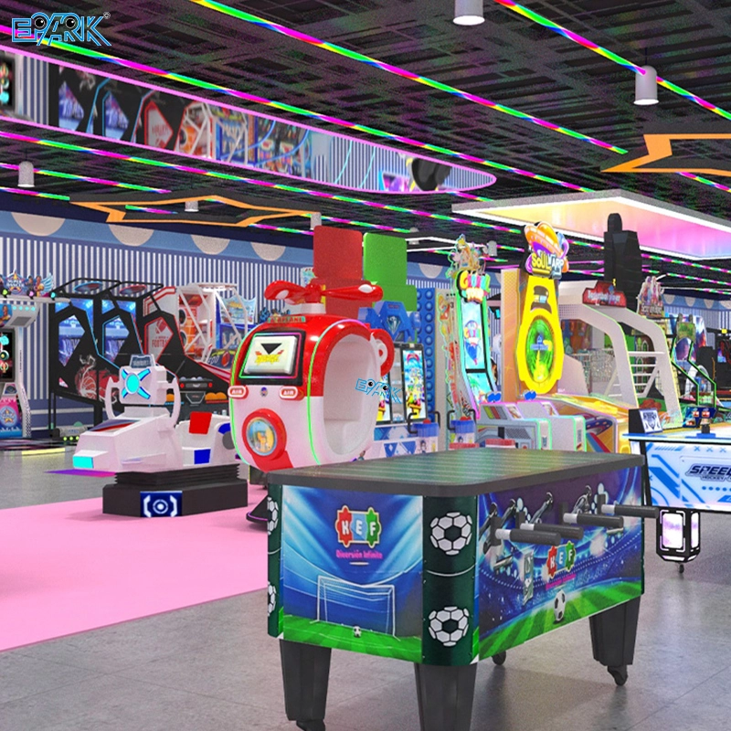 خزائن ألعاب الأركيد لطلبات الجملة