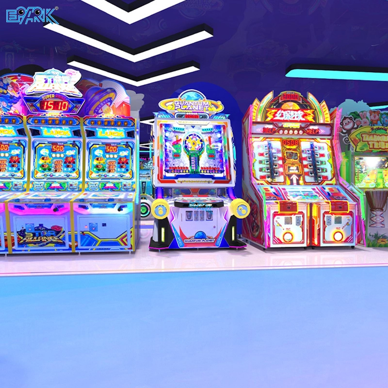 Заводская поставка монетоприемников