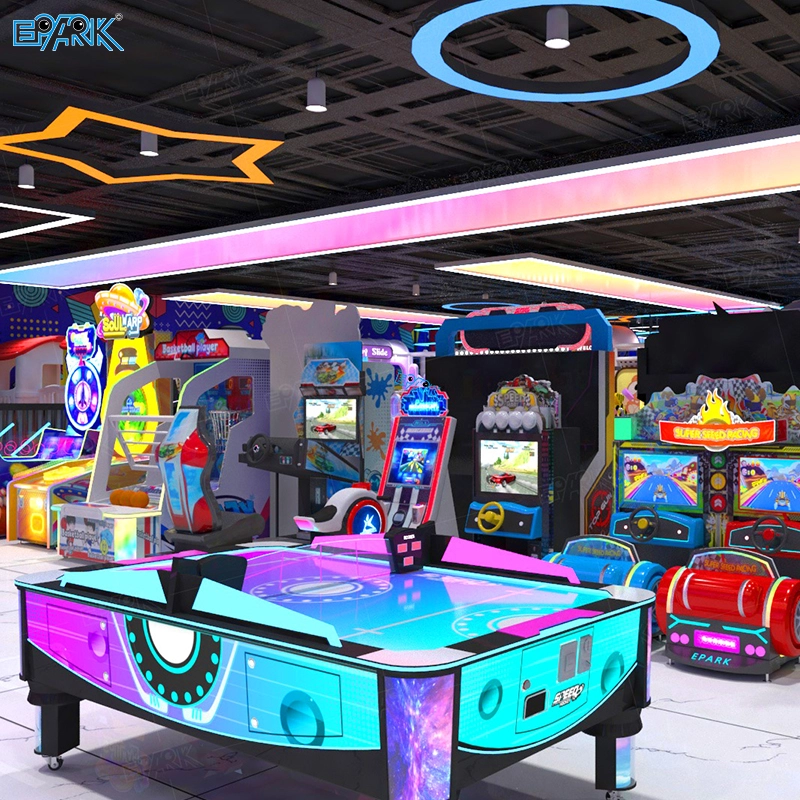 Установка игровых автоматов в игровых автоматах