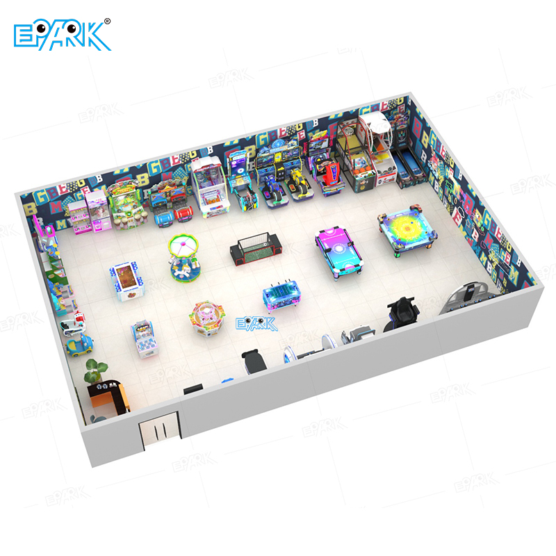 Trusted آركيد مصادر للموزعين