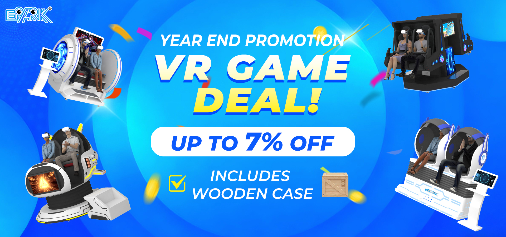 خصم على أجهزة الألعاب