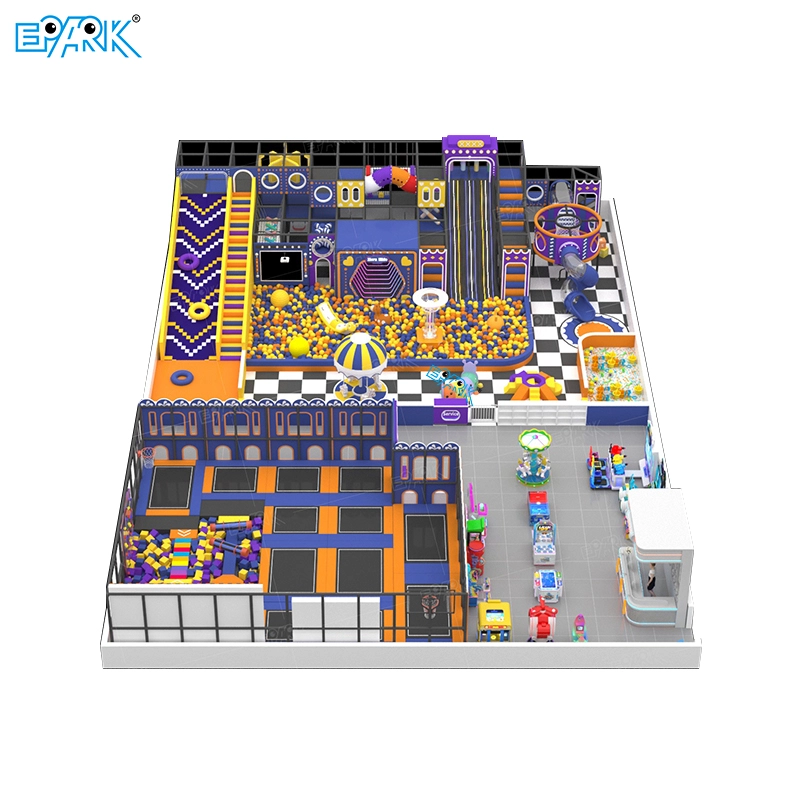 مورد آلة ألعاب الأركيد التجارية المستقرة.