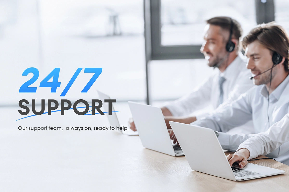 Commercial arcade equipment supplier