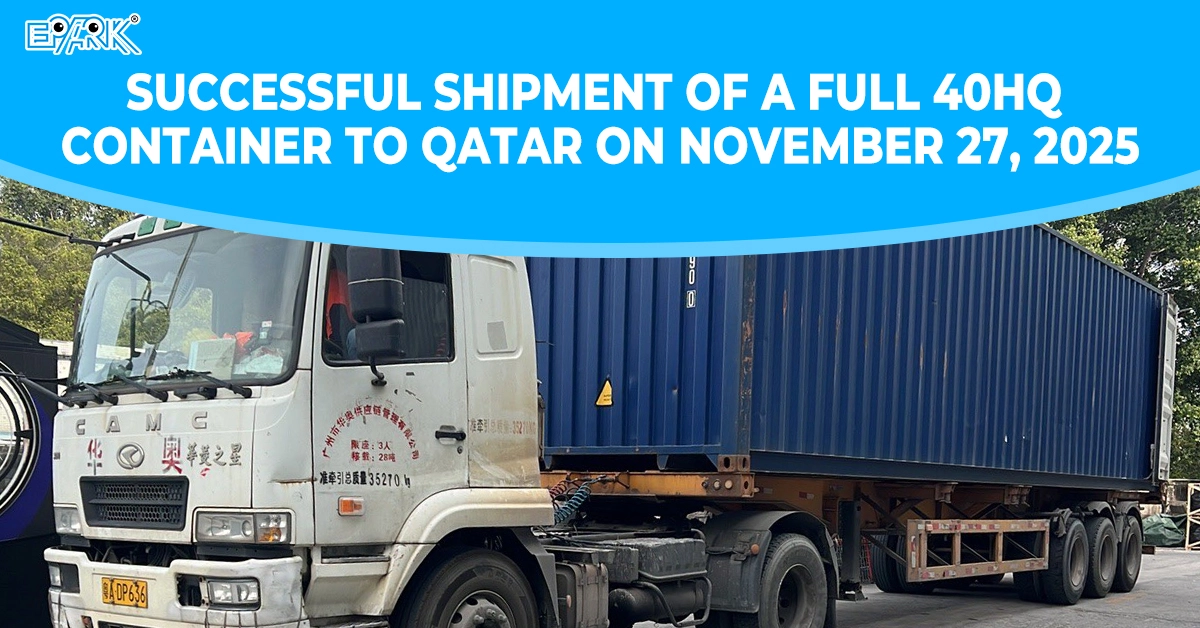 One-stop arcade game machine manufacturer.