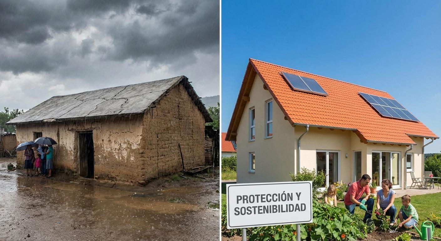 Mexico UPVC tile: Innovation in Durable Roofing Mexico UPVC tile: Innovation in Durable Roofing