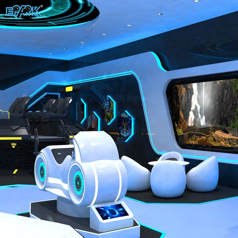 منتج آلات ألعاب الآركيد سريع التسليم.