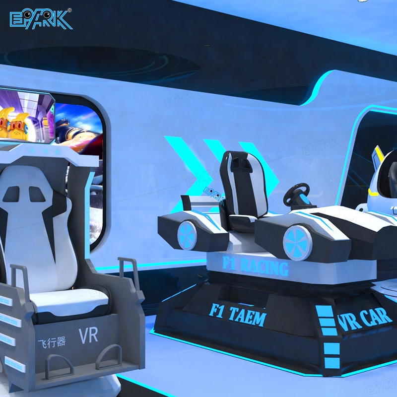 تصنيع آلات ألعاب الأركيد بكفاءة