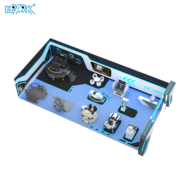 العملة بأسعار تنافسية