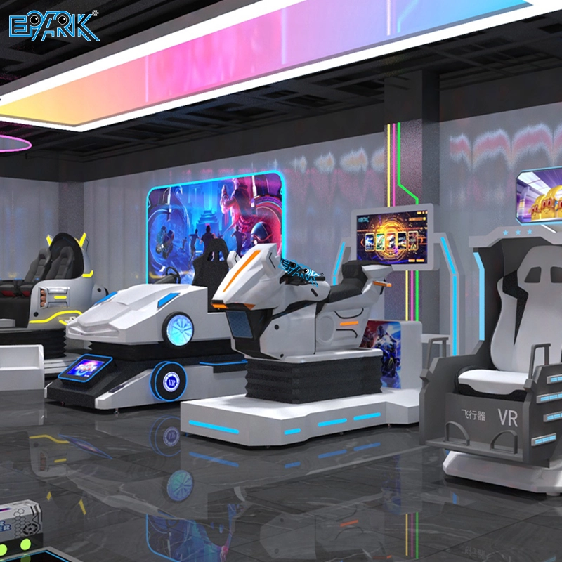 آلة ألعاب تعمل بقطع النقود المعدنية للبيع بالجملة على مستوى العالم