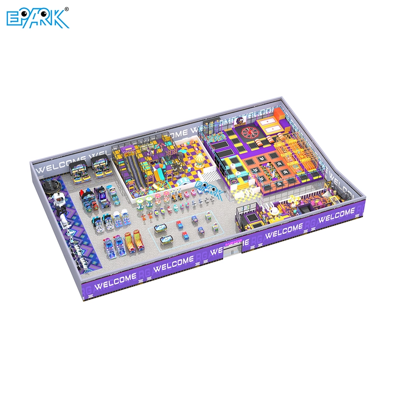 عملة مستقرة الأداء تعمل