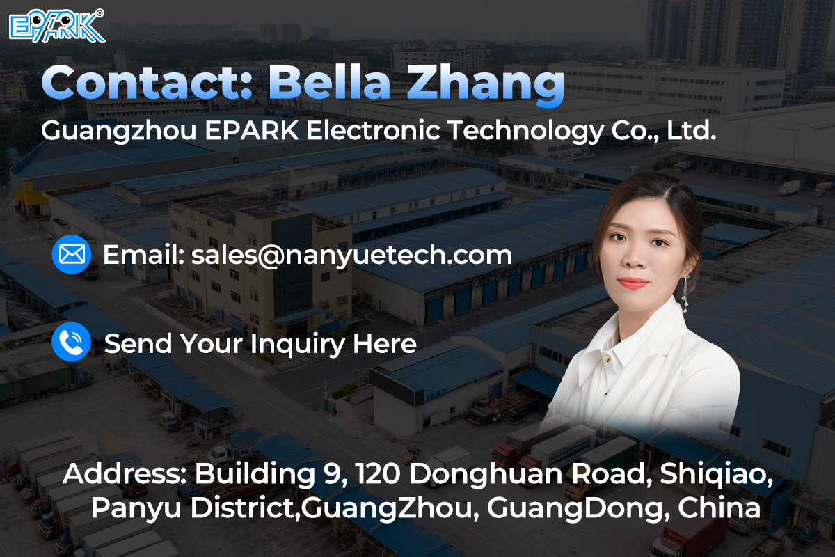 High-quality arcade machines for operators