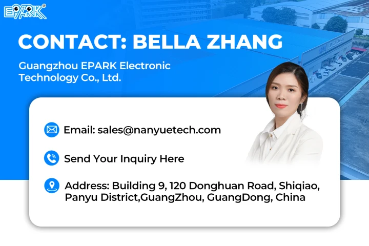 Fabricant de terrains de jeux intérieurs