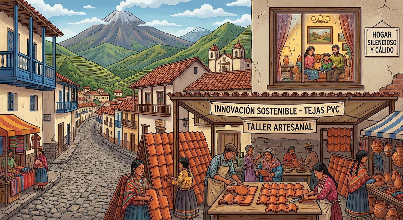 Ecuador