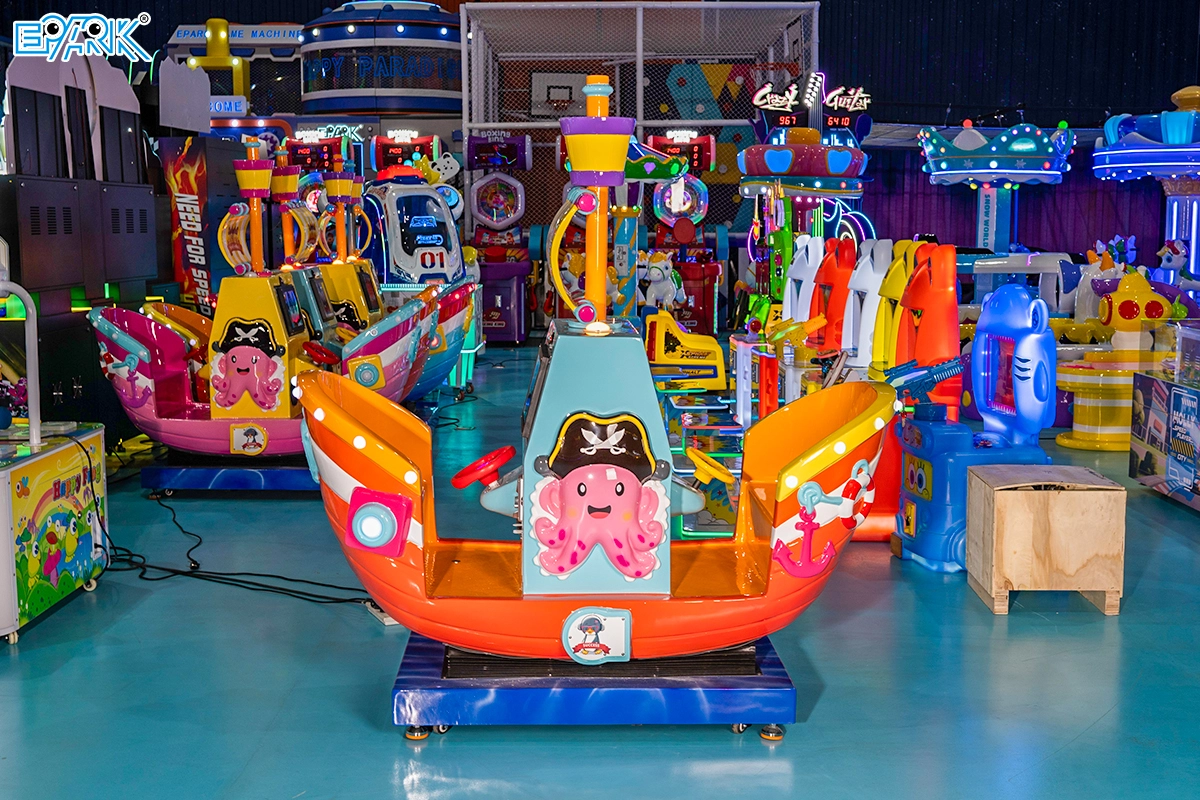 快速交付游戏机供应商