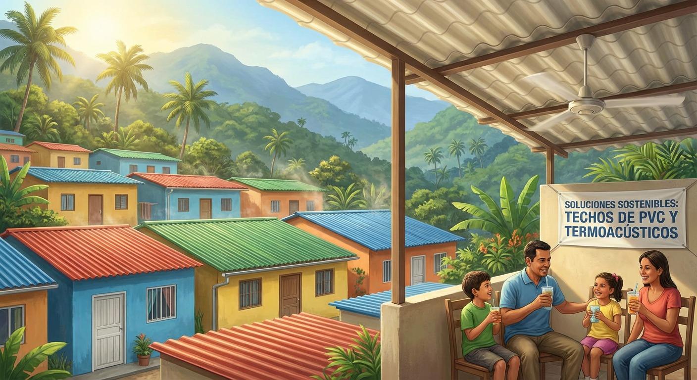 Venezuela
