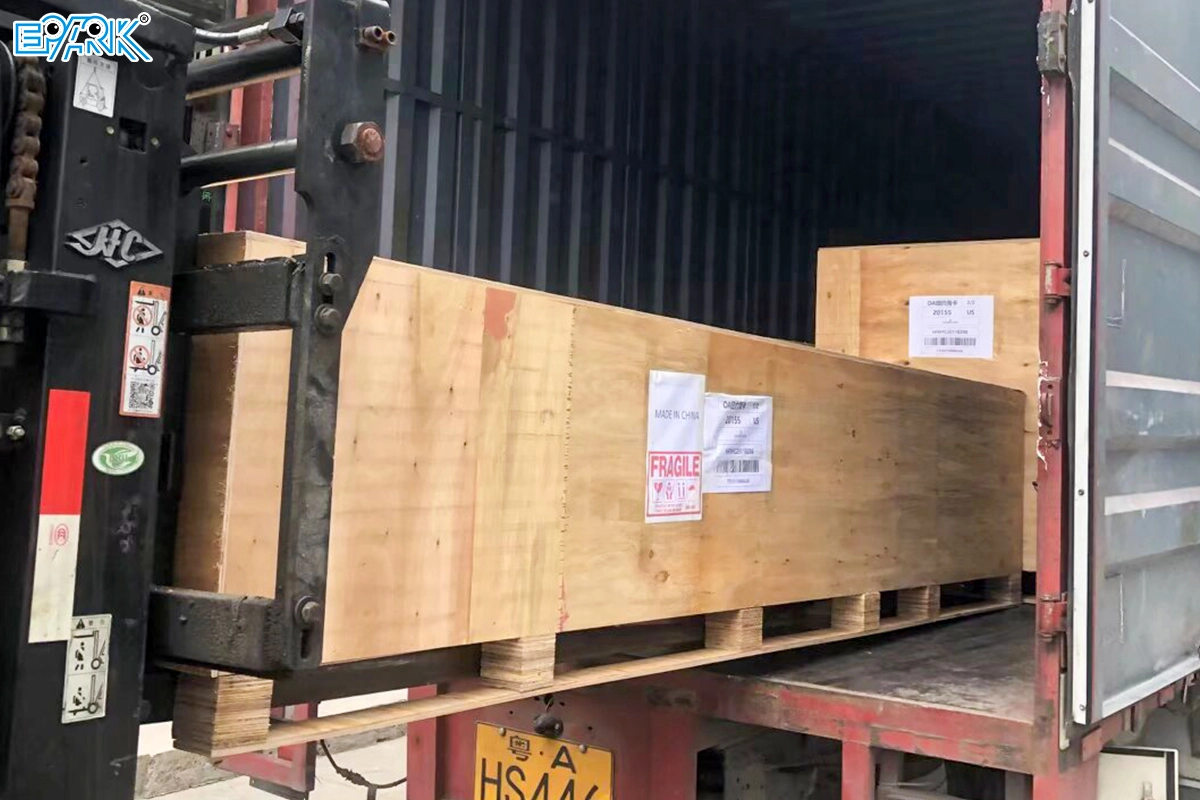 arcade machine cost per unit