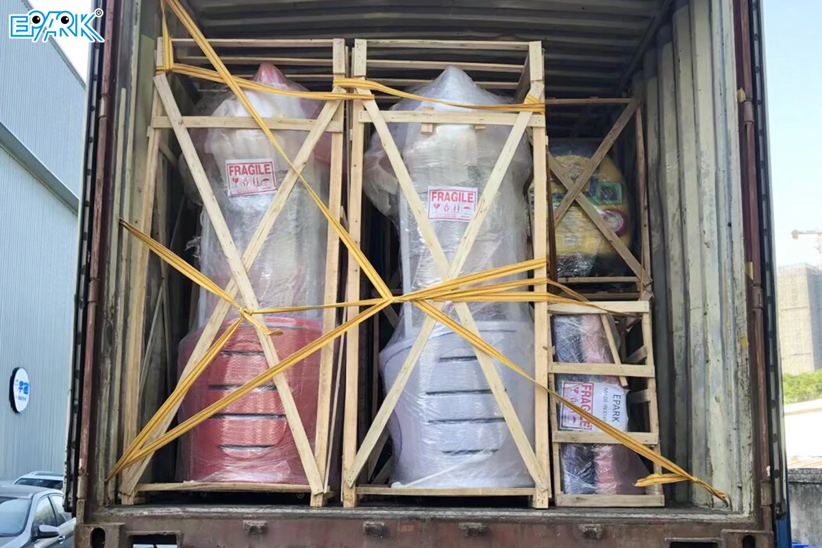 아케이드 게임기 도매업체