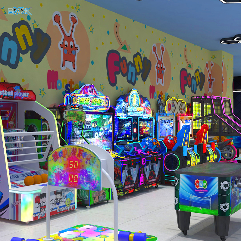 where to buy game machine