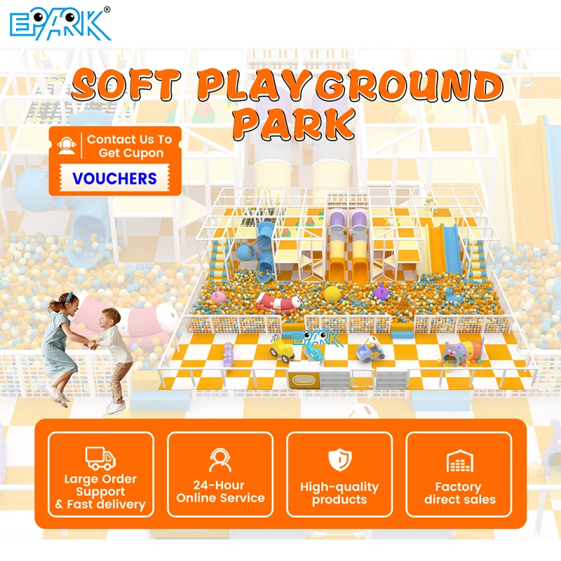 Trampoline exporter supplier