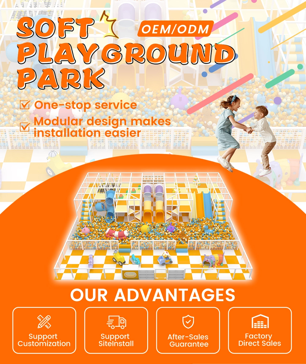 Fun trampoline supplier