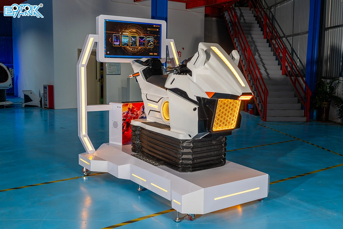arcade machine bulk supplier