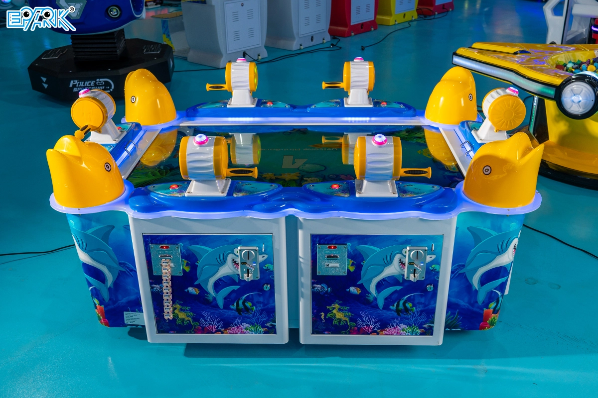 buy arcade machine in bulk