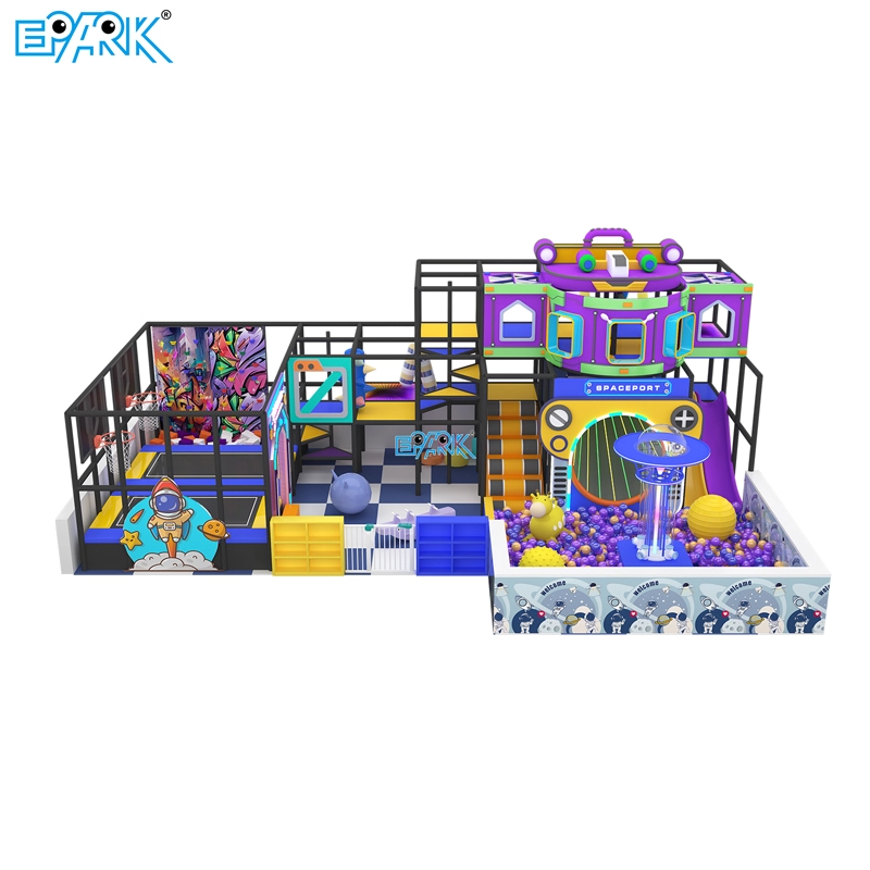 indoor playground (1).webp